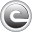 arpa-e.energy.gov