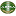 arpa.com.tr