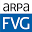 arpa.fvg.it