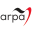 arpa.gr