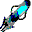 arpa3.net