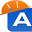 arpakcistore.com