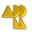 arpas.com