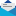 arpdev.com