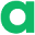 arpem.com