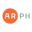 arph.nl