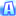 arph.org