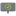 arphanet.org
