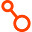 arpio.io