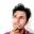 arpitbhayani.me
