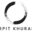 arpitkhurana.com