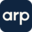 arplanet.com.tw
