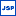 arplank.com