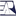 arpm.com