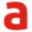arpol-tools.com