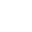 arpol.com.pl
