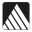 arpol.com.tr