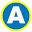 arpoli.com.br