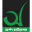 arponfoundation.com