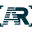 arpost.co