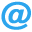 arpreach.com