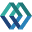 arprime.ru