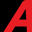 arpshop.ca