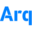 arq.com