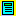arq.name