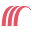 arq.org