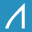 arqen.com