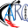 arqideas-sv.com