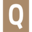 arqqa.net