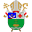 arquidiocesejuizdefora.org.br
