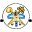 arquidiocesisdepanama.org