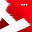 arquired.com.mx