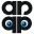 arquiscopio.com