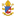 arquisp.org.br