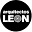 arquitectosleon10.es