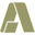 arquitectosrp.com