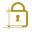 arquitecturaconfidencial.com