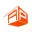 arquitecturapura.com