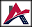 arquitecturausa.com