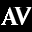 arquitecturaviva.com