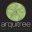 arquitree.com