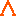 arra-store.ro