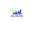 arraid-sante.com