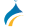 arraid.org
