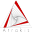 arrakisconsulting.com