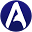 arrano.network